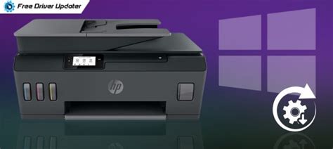 Download the latest drivers, firmware, and software for your HP OfficeJet Pro 6968 All-in-One Printer. This is HP’s official website to download the correct drivers free of cost for Windows and Mac.